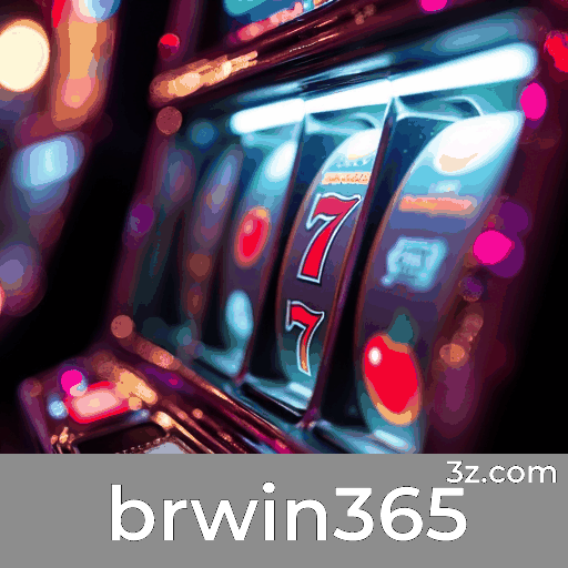 Luxo e Exclusividade em Casino: brwin365