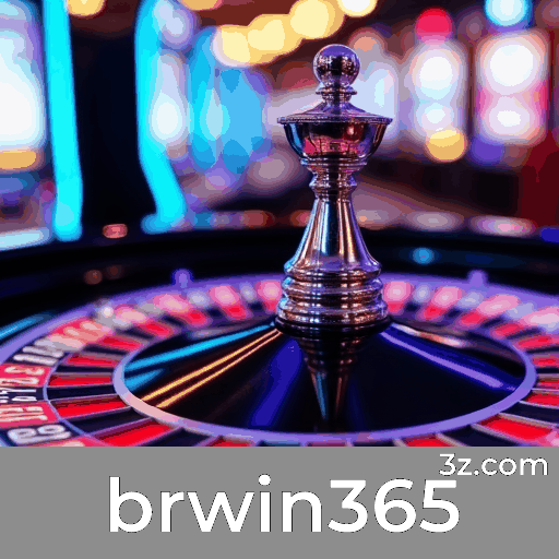 Descubra Ofertas Exclusivas do brwin365 para Usuários Brasileiros