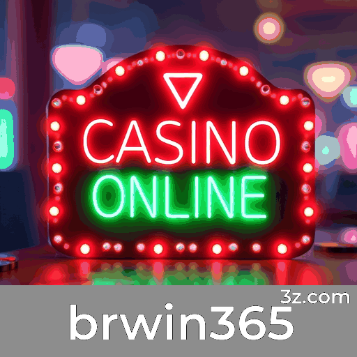 brwin365: Cobertura Completa em Esportes e Odds