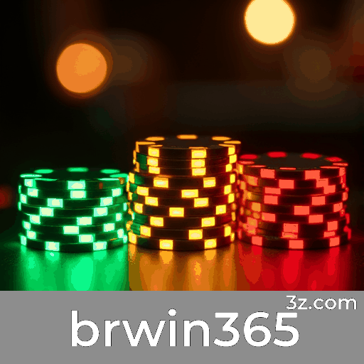 Estratégias de Crash Impulsionadas por Dados no brwin365