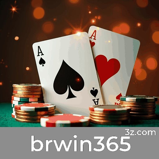 brwin365: Psicologia do Bonus e Decisões do Jogo