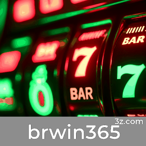Luxo e Exclusividade em Casino: brwin365