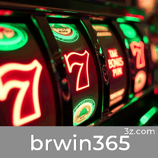 Luxo e Exclusividade em Casino: brwin365