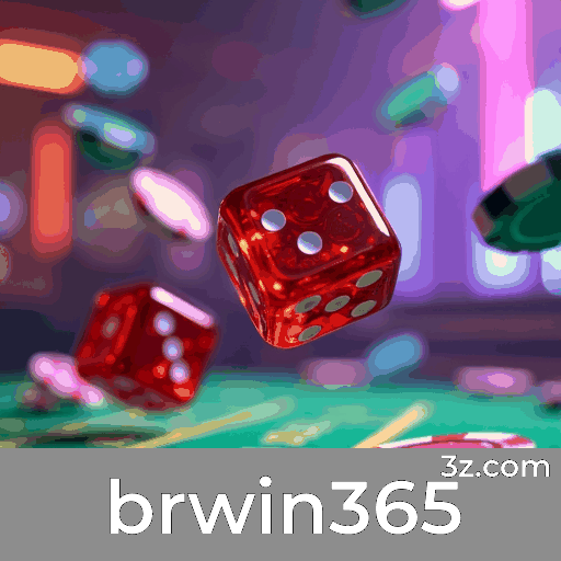 brwin365: Cobertura Completa em Esportes e Odds