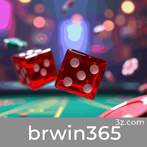 brwin365: Plataforma Vibrante de Comunidade e Conexão