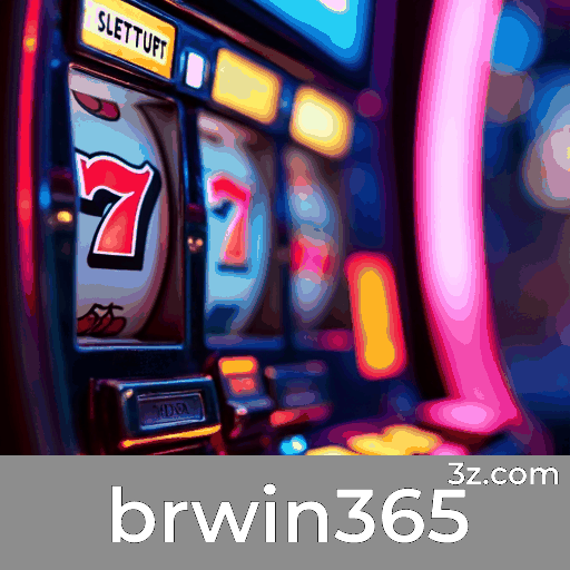 Descubra Ofertas Exclusivas do brwin365 para Usuários Brasileiros