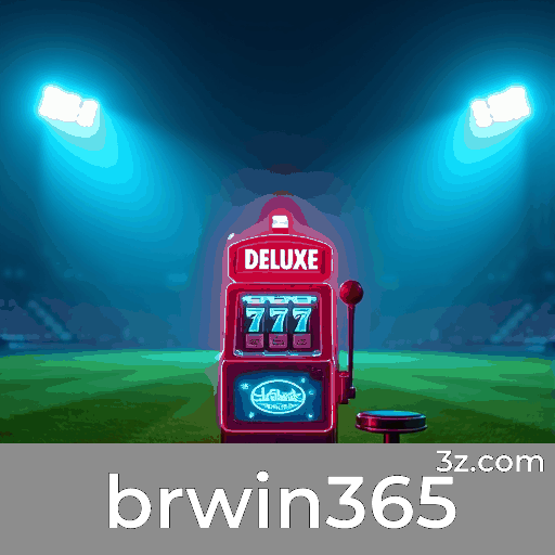 brwin365: Estratégias para jogos de cassino