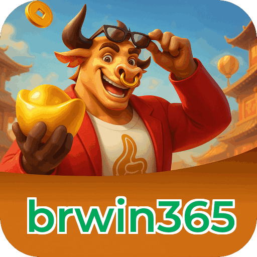 brwin365