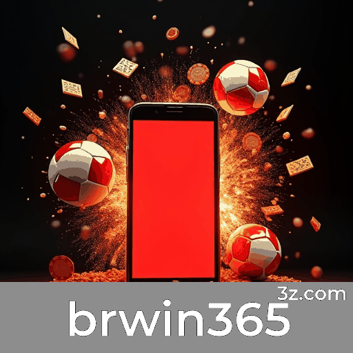 brwin365: Estratégias para jogos de cassino