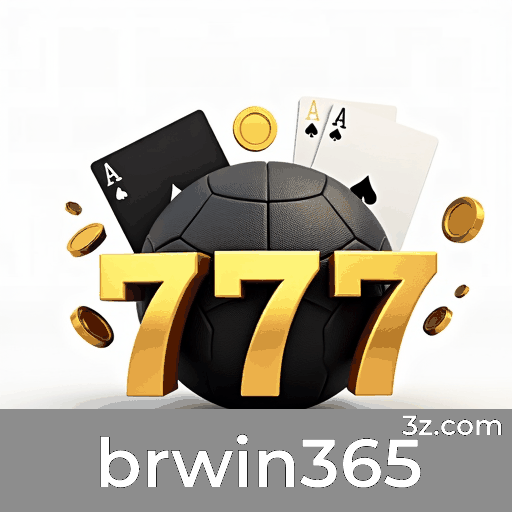 brwin365: Psicologia do Bonus e Decisões do Jogo