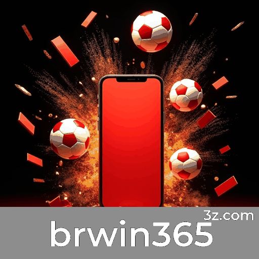 Estratégias de Crash Impulsionadas por Dados no brwin365