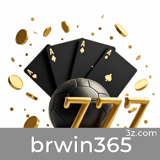 Registre-se Rapidamente e Desbloqueie Recompensas Exclusivas brwin365