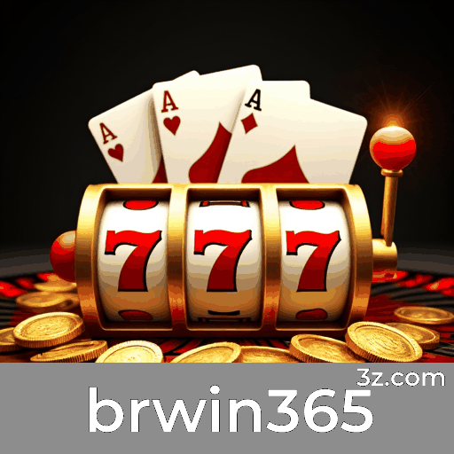 Luxo e Exclusividade em Casino: brwin365