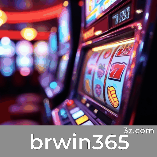 Experimente a Conveniência e Funcionalidade Completa do Brwin365
